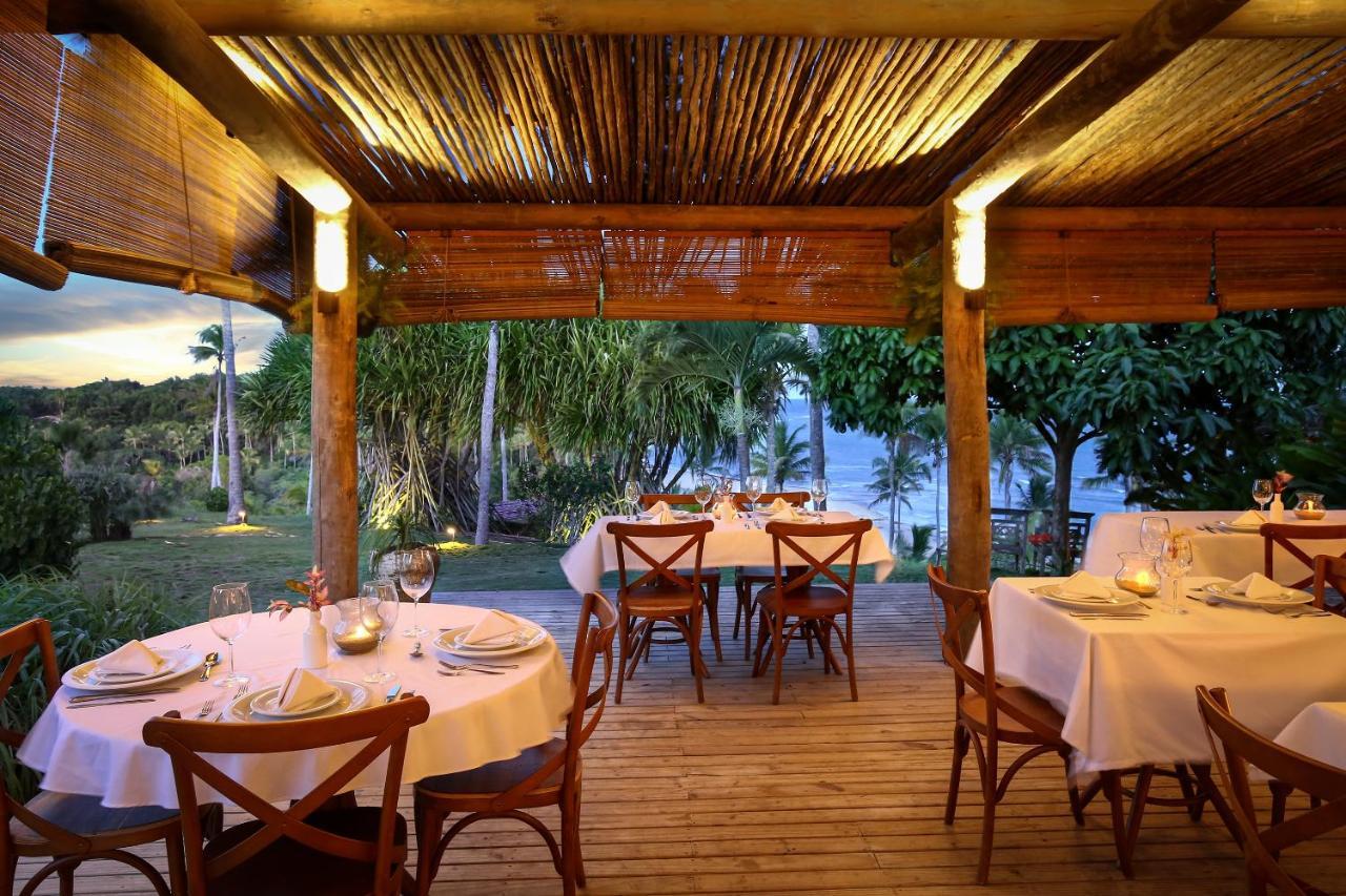 Hotel Cala & Divino برايا دو إسبيلهو المظهر الخارجي الصورة