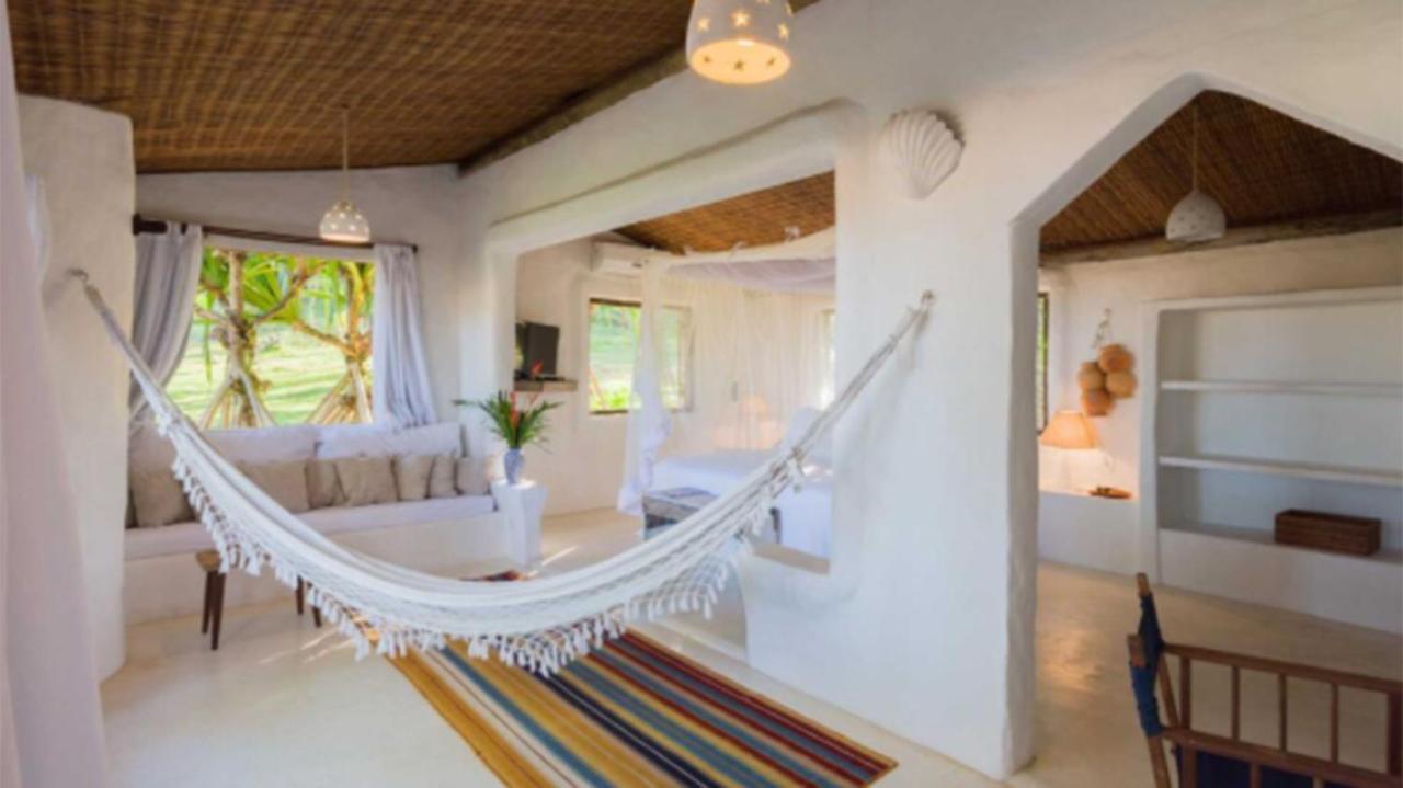 Hotel Cala & Divino برايا دو إسبيلهو المظهر الخارجي الصورة