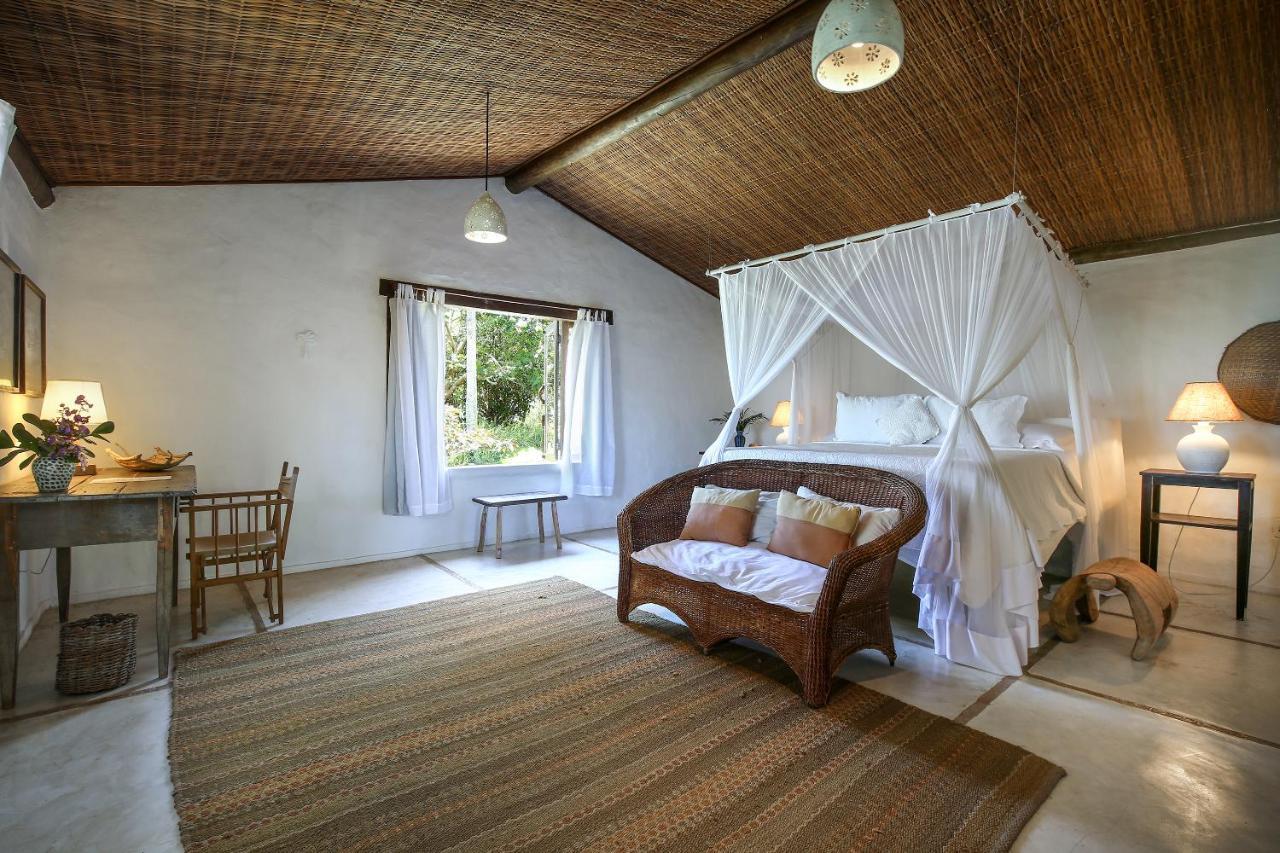 Hotel Cala & Divino برايا دو إسبيلهو المظهر الخارجي الصورة