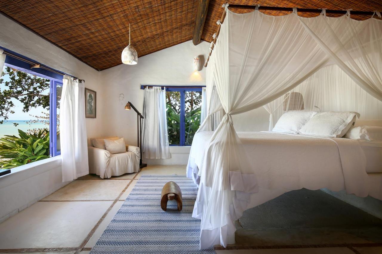 Hotel Cala & Divino برايا دو إسبيلهو المظهر الخارجي الصورة