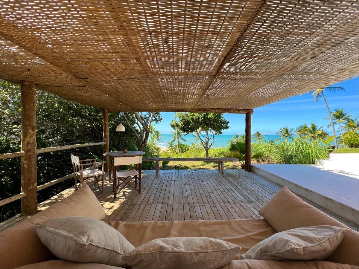 Hotel Cala & Divino برايا دو إسبيلهو المظهر الخارجي الصورة