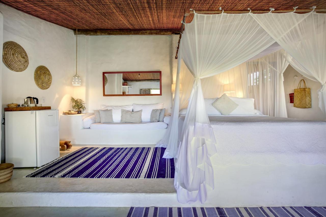 Hotel Cala & Divino برايا دو إسبيلهو المظهر الخارجي الصورة