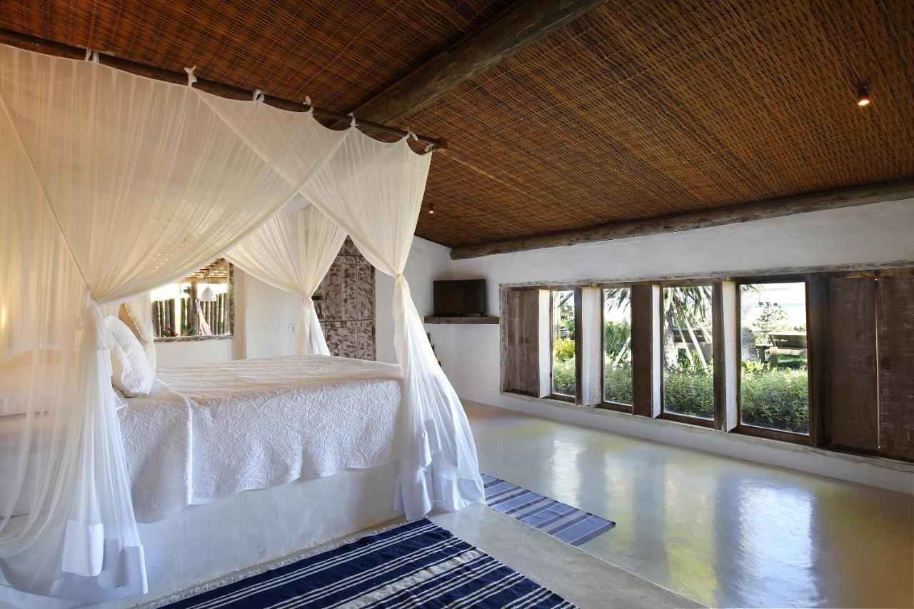 Hotel Cala & Divino برايا دو إسبيلهو المظهر الخارجي الصورة