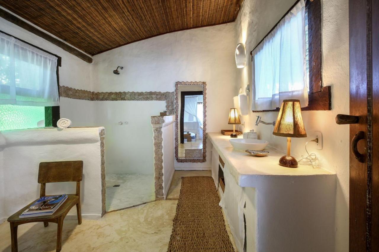 Hotel Cala & Divino برايا دو إسبيلهو المظهر الخارجي الصورة